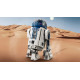 Klocki star wars 75379 r2-d2