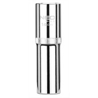 Sexkantig förlängning 1/2 tum, 14 mm, Superlock