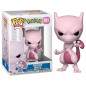 Funko Pop-figur Pokémon Mewtwo