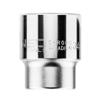Nasadka sześciokątna 3/4', 34 mm