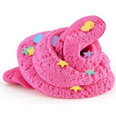 Sensory palette katt hus gabi