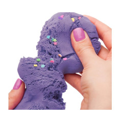 Sensory palette katt hus gabi