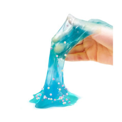 Sensory palette katt hus gabi