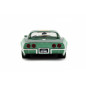 Fordonet street fighter 1969 chevrolet 124