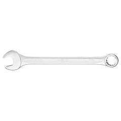 Skiftnyckel 11 x 150 mm