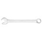 Nyckel med öppen ring 13 x 170 mm