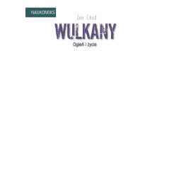 Boken vulkan eld och liv