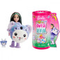 Dockan Barbie Cutie Reveal Chelsea Bunny - Koala