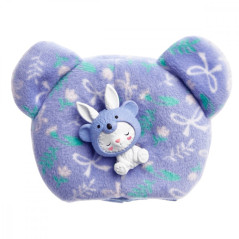 Dockan Barbie Cutie Reveal Chelsea Bunny - Koala | HandlaSmidigt.se