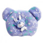 Dockan Barbie Cutie Reveal Chelsea Bunny - Koala