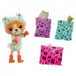 Barbie Cutie Reveal Chelsea Doll - Groda