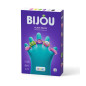 Plastilina hey clay bijou alien ringar