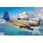 Modell i plast TBD-1 Devastator 1:48