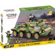 Klocki historical collection sd.kfz. 2343 stummel