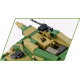 Klocki historical collection sd.kfz. 2343 stummel