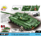 Klocki armed forces t-72 (east germanysoviet)