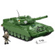 Klocki armed forces t-72 (east germanysoviet)