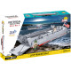 Klocki historical collection lcvp higgins boat