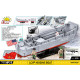 Klocki historical collection lcvp higgins boat