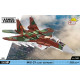 Klocki armed forces mig-29 (east germany)