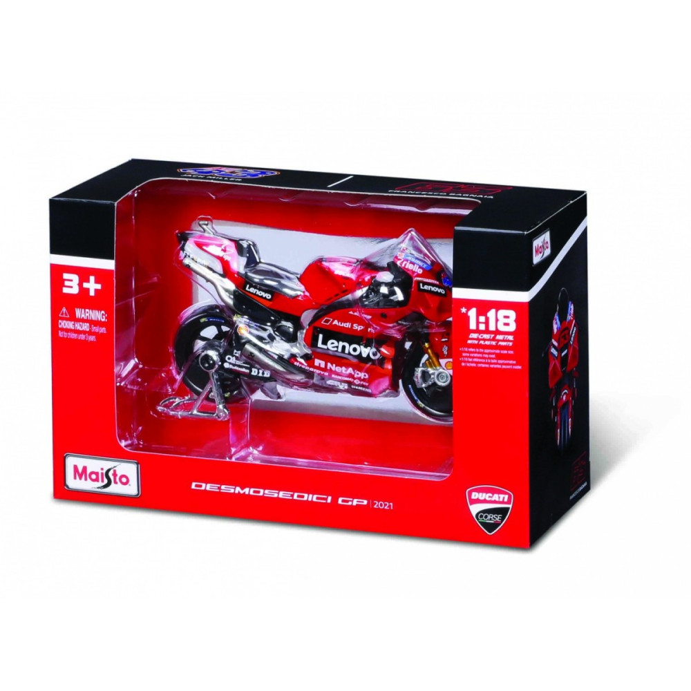 Modell gp racing ducati 650 lenovo 118
Model gp racing ducati 650 lenovo 118 Modell gp racing ducati 650 lenovo 118
Model gp racing ducati 650 lenovo 118