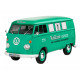 Presentset 150-årsjubileum av Vaillant 124