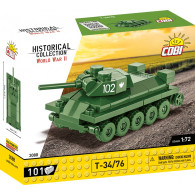 Klocki t-3476