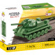 Klocki t-3476