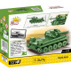Klocki t-3476