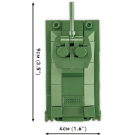 Klocki t-3476