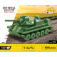 Klocki t-3476