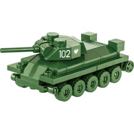 Klocki t-3476