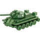 Klocki t-3476