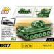 Klocki t-3476