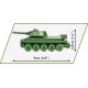 Klocki t-3476