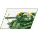 Klocki t-3476