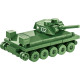 Klocki t-3476