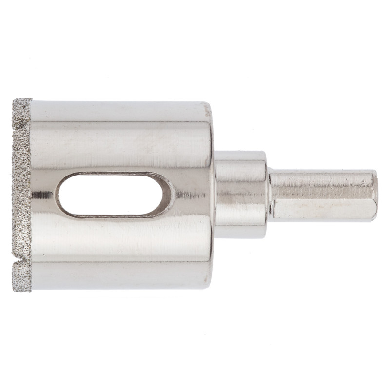 Diamantborr för kakel 32 mm