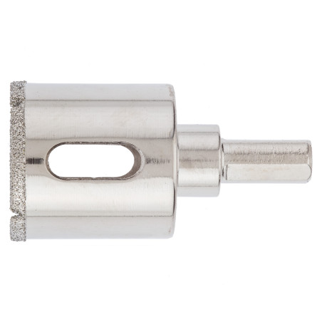 Diamantborr för kakel 32 mm