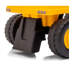 Skoter fordon cat excavator grävmaskin | HandlaSmidigt.se