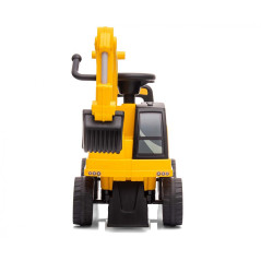 Skoter fordon cat excavator grävmaskin | HandlaSmidigt.se