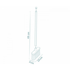 Städset xl | HandlaSmidigt.se