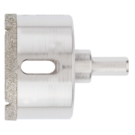 Diamantborr för gres 53 mm