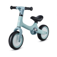 Löparcykeln Tove Summer Mint