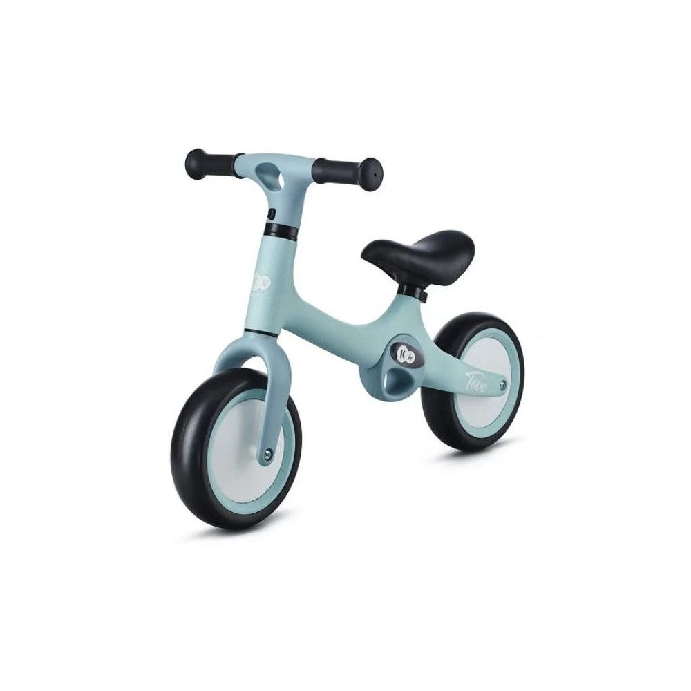 Löparcykeln Tove Summer Mint