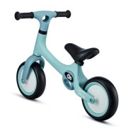 Löparcykeln Tove Summer Mint