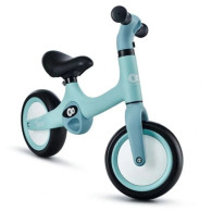 Löparcykeln Tove Summer Mint