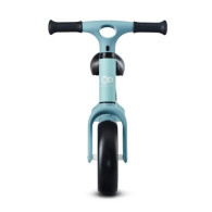 Löparcykeln Tove Summer Mint