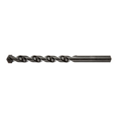 Universal borr, 12 x 150 mm