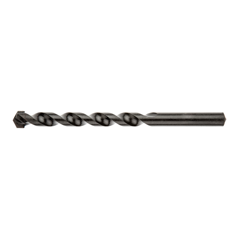 Universal borr, 12 x 150 mm